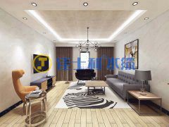 艺术涂料施工工具