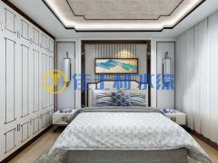 艺术涂料一平方多少钱