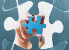 怎么选择艺术漆加盟品牌？