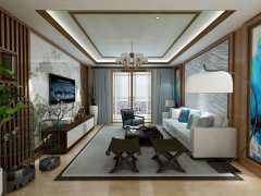 为何大家装修都爱混搭风？混搭风装修需要注意