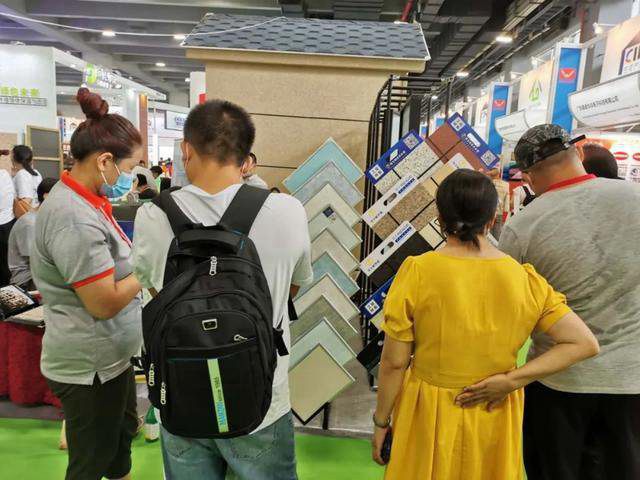 佳士利将参加“2020建筑工程行业供需对接会”，诚邀您到场交流！