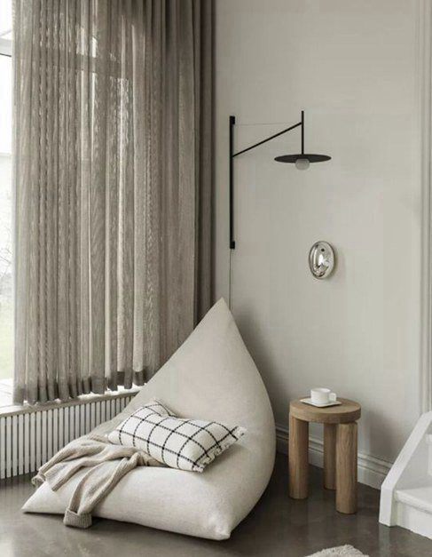 装修颜色如何搭配